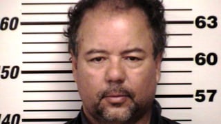 Is Ariel Castro Burning in Hell?