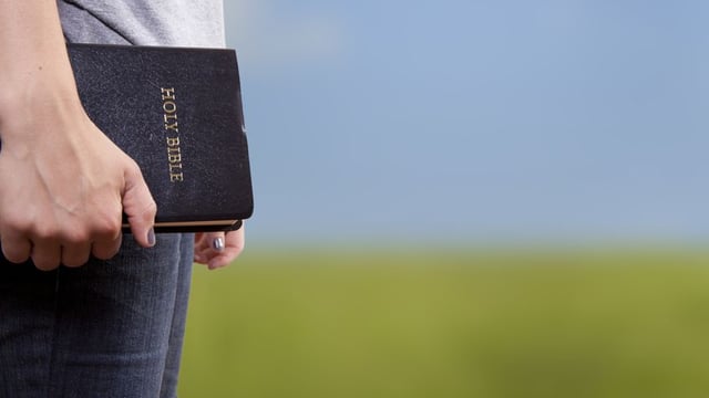 Is the Bible Practical?