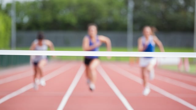 Jesus Christ: The “Goal” of God’s Law