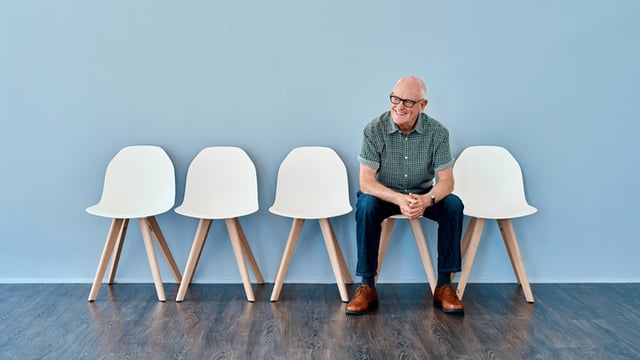 Loving Your Neighbor in the Age of Coronavirus