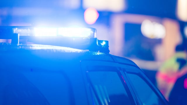 Mass Shooting in Allen, Texas: When Will the Violence End?