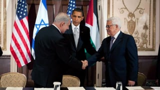 middle-east-peace-back-on-the-table