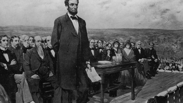 remembering-gettysburg-the-cost-of-liberty