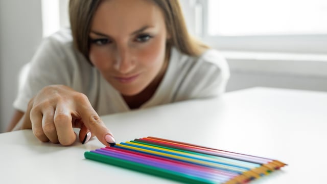 Should a Christian Be a Perfectionist? 
