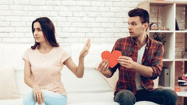 Should You Celebrate Valentine’s Day?