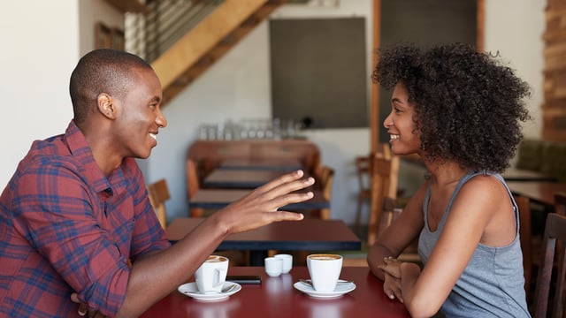 Social Communication 101: Tact and Gentleness