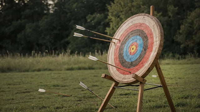 The Meaning of Romans 3:23: Fall Short of the Glory of God?