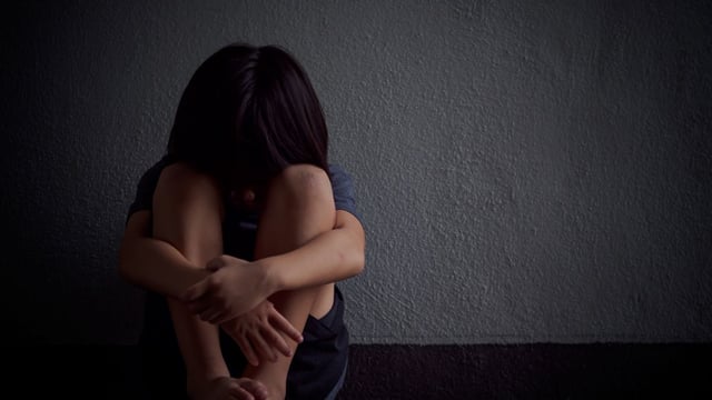 The Rise of Dehumanization
