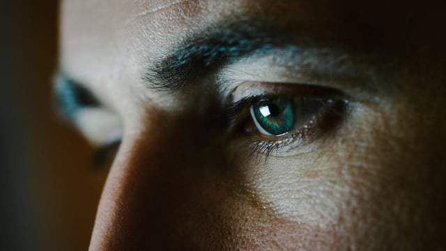 What Does Covet Mean in the Bible?