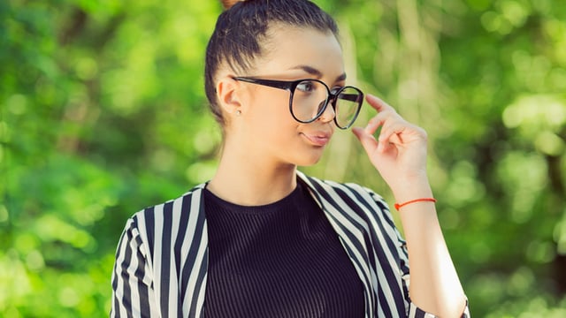 What Does the Bible Say About Judging Others?