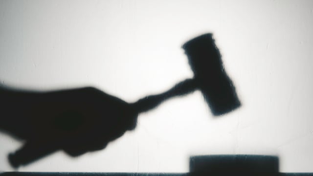 What Is the Meaning of 1 John 3:4: “Sin Is the Transgression of the Law”?
