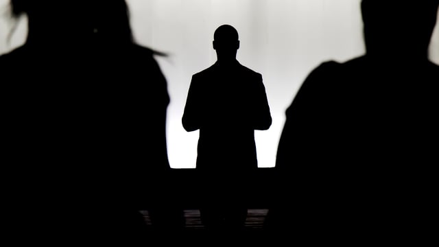 What Is the Meaning of 1 Peter 4:6: The Gospel Preached to the Dead?
