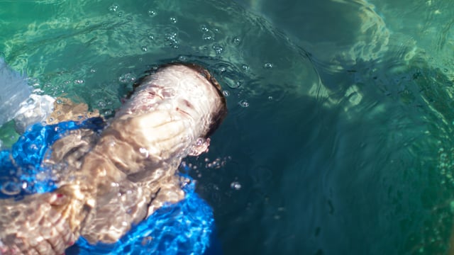 What Is the Meaning of Galatians 2:20?