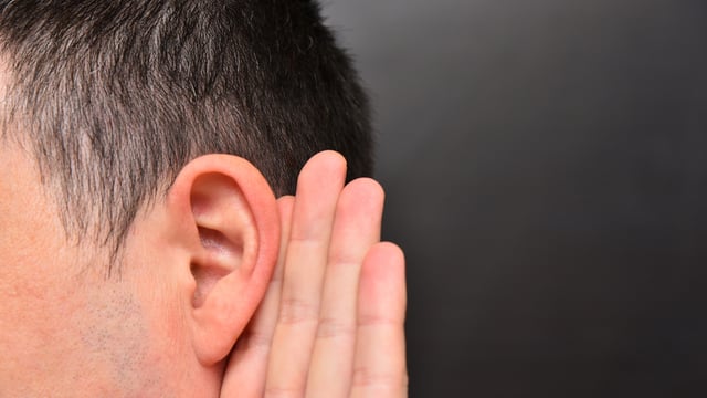 What Is the Meaning of James 1:19-20? Swift to Hear? Slow to Speak?