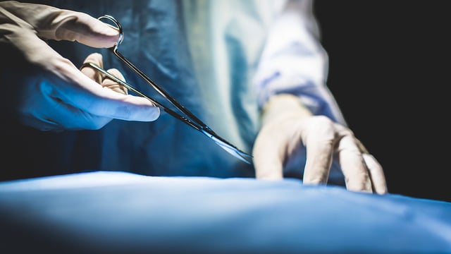 What It Takes to Change a Heart