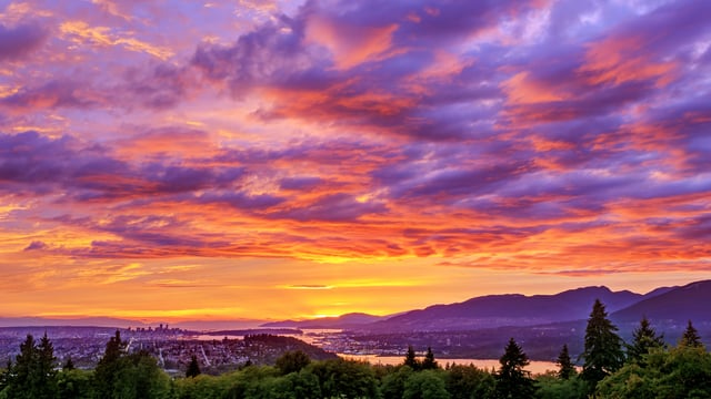 When Should the Passover Be Observed? 