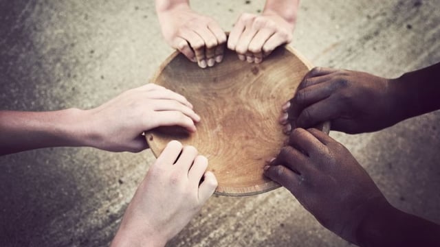 Will Civilization Collapse—Again?