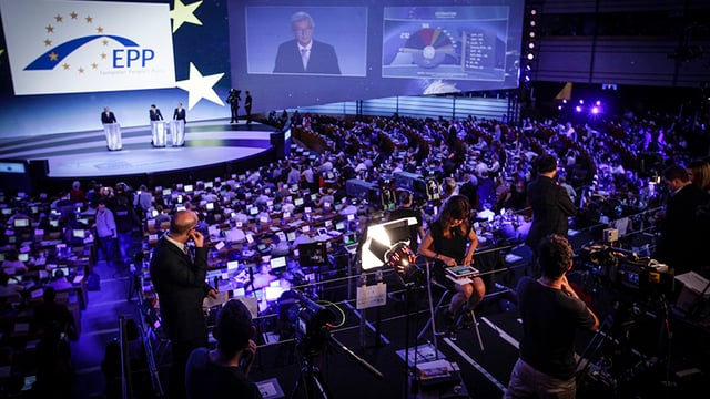 Will the Recent Elections Change the Future of Europe?