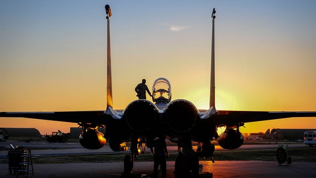 WorldWatch Extras for January/February 2016