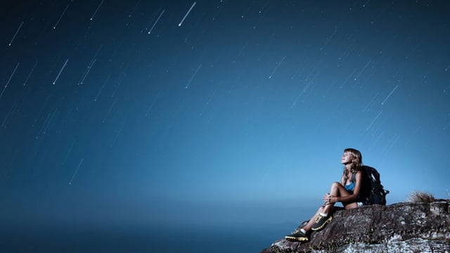 You Are a Part of God’s Plan