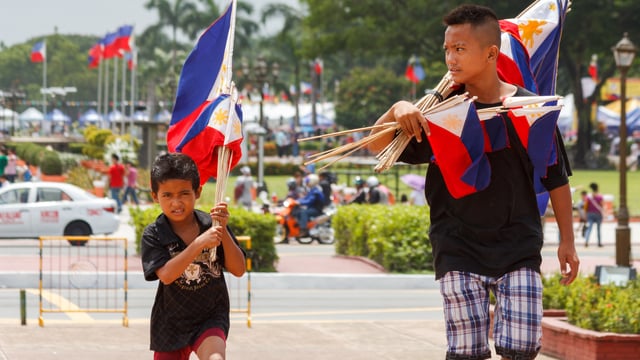 You Will Sing and You Will Like It