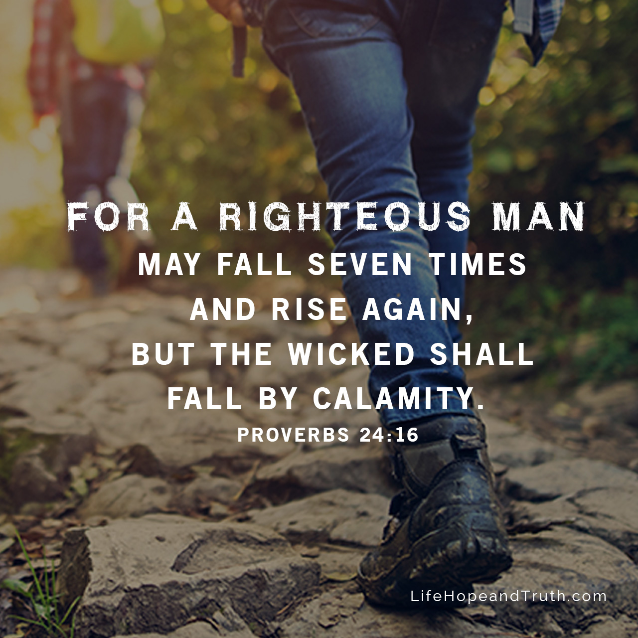 Proverbs 24 16 July 3 2019 Life Hope Truth proverbs-24-16-july-3-2019-life-hope-truth