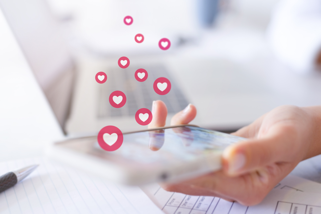 Is MicroCheating Cheating?