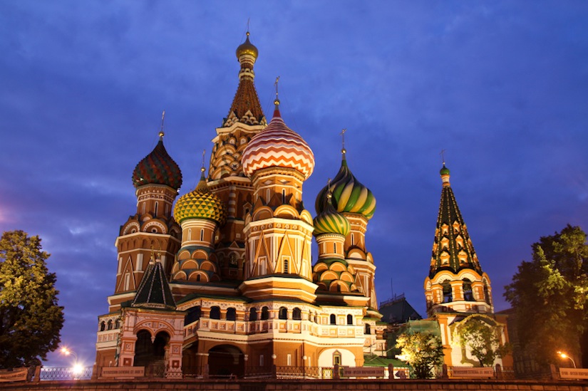 russia the end of a time World news headlines related to end times bible prophecy rapture of the church visit us today. russia the end of a time World news headlines related to end times bible prophecy rapture of the church visit us today.