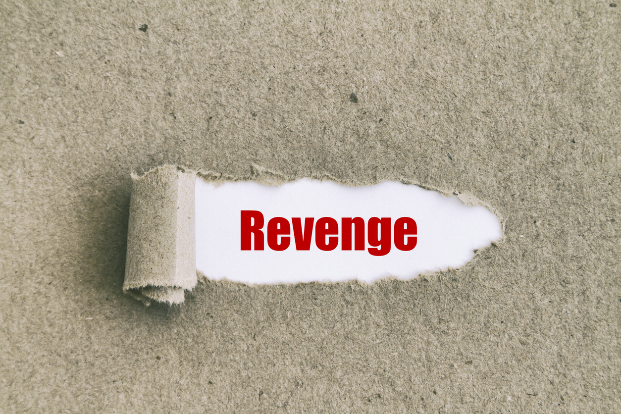 what-does-the-bible-say-about-revenge