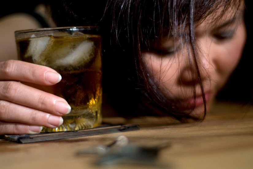 how-to-maintain-health-during-alcohol-addiction-treatment