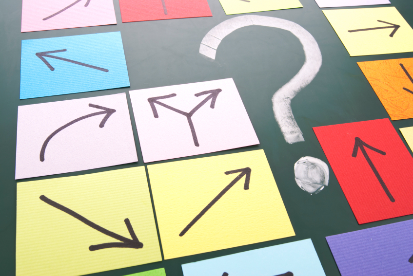 What Is Predestination?