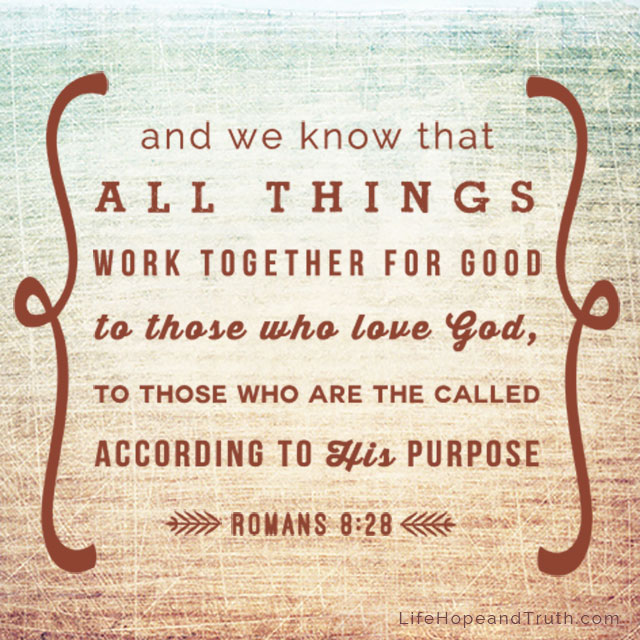 Romans 8 28 Clip Art – Cliparts