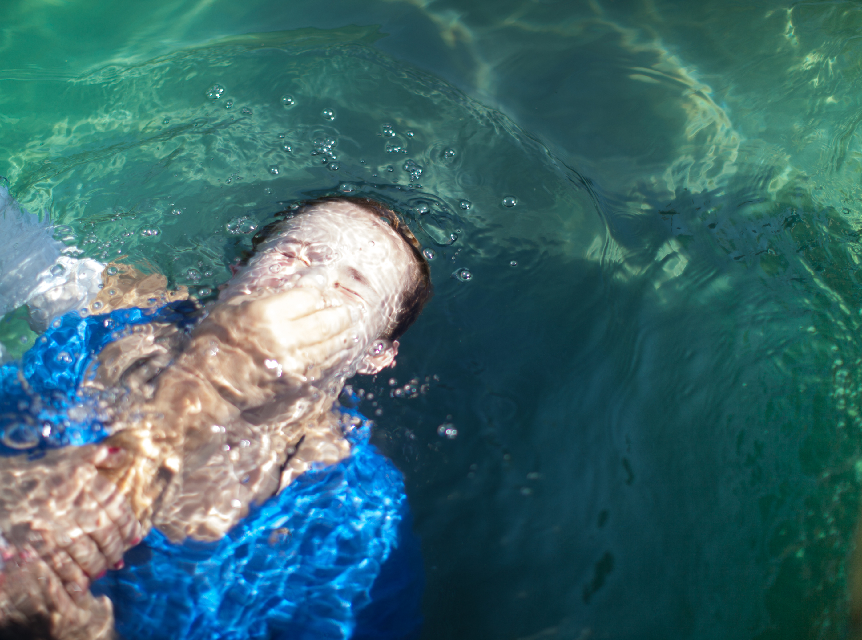 What Is the Meaning of Galatians 2:20? Crucified With Christ?